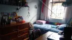 Foto 5 de Sobrado com 3 Quartos à venda, 320m² em Hauer, Curitiba