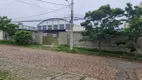 Foto 10 de Lote/Terreno à venda, 2130m² em Sarandi, Porto Alegre