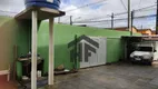 Foto 4 de Casa com 9 Quartos à venda, 500m² em Afogados, Recife