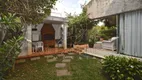 Foto 15 de Casa com 3 Quartos à venda, 521m² em Sumaré, São Paulo