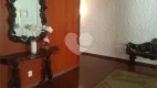 Foto 30 de Apartamento com 3 Quartos à venda, 139m² em Perdizes, São Paulo