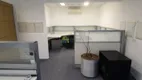 Foto 6 de Sala Comercial à venda, 50m² em Paraíso, São Paulo