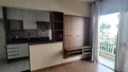 Foto 2 de Apartamento com 2 Quartos à venda, 50m² em Terra Bonita, Londrina