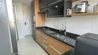 Foto 12 de Apartamento com 3 Quartos à venda, 165m² em Jardim do Mar, São Bernardo do Campo