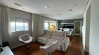Foto 12 de Apartamento com 3 Quartos à venda, 130m² em Vila Leopoldina, São Paulo