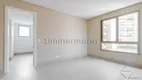 Foto 22 de Apartamento com 4 Quartos à venda, 383m² em Higienópolis, São Paulo