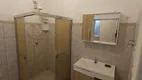 Foto 17 de Apartamento com 1 Quarto à venda, 60m² em Centro Histórico, Porto Alegre