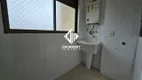 Foto 13 de Apartamento com 3 Quartos à venda, 88m² em Nossa Senhora do Rosário, São José