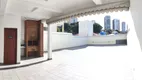 Foto 65 de Sobrado com 4 Quartos à venda, 290m² em Lapa, São Paulo