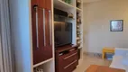 Foto 19 de Apartamento com 4 Quartos à venda, 265m² em Pituba, Salvador