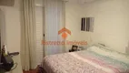 Foto 5 de Apartamento com 3 Quartos à venda, 135m² em Vila São Francisco, São Paulo