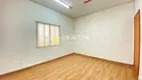 Foto 17 de Ponto Comercial à venda, 246m² em Cidade Baixa, Porto Alegre