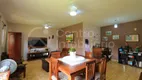 Foto 7 de Casa com 3 Quartos à venda, 226m² em Jardim Somar , Peruíbe
