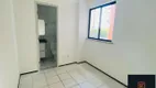 Foto 12 de Apartamento com 3 Quartos à venda, 71m² em Guararapes, Fortaleza