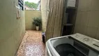 Foto 15 de Casa com 3 Quartos à venda, 188m² em Santa Terezinha, Piracicaba