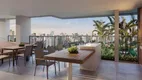 Foto 15 de Apartamento com 2 Quartos à venda, 51m² em Higienópolis, São Paulo