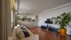 Foto 4 de Apartamento com 2 Quartos à venda, 109m² em Vila Andrade, São Paulo