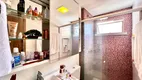 Foto 32 de Apartamento com 3 Quartos à venda, 136m² em Porto das Dunas, Aquiraz