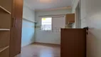 Foto 15 de Casa de Condomínio com 4 Quartos à venda, 357m² em Condominio Villaggio Fiorentino, Valinhos