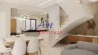 Foto 4 de Casa com 3 Quartos à venda, 97m² em Itapoã, Belo Horizonte