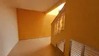 Foto 20 de Casa com 3 Quartos à venda, 159m² em Paulicéia, São Bernardo do Campo