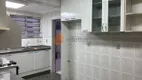 Foto 5 de Apartamento com 3 Quartos à venda, 77m² em Jardim Aeroporto, São Paulo