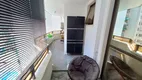 Foto 27 de Apartamento com 4 Quartos à venda, 210m² em Ingá, Niterói