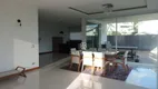 Foto 42 de Casa de Condomínio com 3 Quartos para venda ou aluguel, 321m² em Granja Viana, Carapicuíba