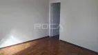 Foto 5 de Casa com 2 Quartos à venda, 96m² em Jardim Cruzeiro do Sul, São Carlos