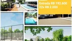 Foto 5 de Lote/Terreno à venda, 300m² em Jardim Santa Rosa, Sumaré