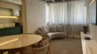 Foto 12 de Apartamento com 2 Quartos à venda, 76m² em Funcionários, Belo Horizonte