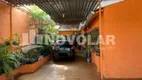 Foto 7 de Casa com 4 Quartos à venda, 200m² em Vila Maria, São Paulo