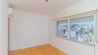 Foto 17 de Apartamento com 3 Quartos à venda, 167m² em Moinhos de Vento, Porto Alegre