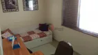 Foto 6 de Sobrado com 3 Quartos à venda, 238m² em Vila Mascote, São Paulo