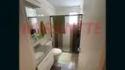 Foto 14 de Apartamento com 3 Quartos à venda, 151m² em Santana, São Paulo