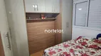 Foto 10 de Apartamento com 2 Quartos à venda, 44m² em Jardim Íris, São Paulo