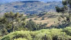 Foto 5 de Fazenda/Sítio à venda, 1300000m² em Zona Rural, Urubici