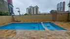 Foto 33 de Apartamento com 3 Quartos à venda, 129m² em Centro, Joinville
