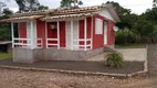 Foto 5 de Casa com 3 Quartos à venda, 2000m² em Quarta Linha, Criciúma