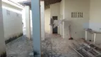 Foto 18 de Casa com 5 Quartos à venda, 485m² em , Estância