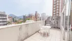 Foto 21 de Apartamento com 2 Quartos à venda, 65m² em Caioba, Matinhos