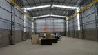 Foto 4 de Galpão/Depósito/Armazém à venda, 750m² em Loteamento Distrito Industrial Uninorte, Piracicaba