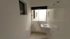 Foto 13 de Casa de Condomínio com 2 Quartos à venda, 48m² em Santa Terezinha, São Paulo
