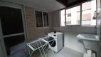 Foto 18 de Apartamento com 3 Quartos à venda, 113m² em Centro, Petrópolis