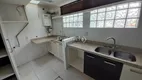 Foto 6 de Casa de Condomínio com 2 Quartos à venda, 78m² em Tristeza, Porto Alegre
