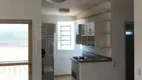 Foto 2 de Apartamento com 2 Quartos à venda, 62m² em Jardim Botânico, Araraquara