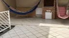 Foto 18 de Sobrado com 3 Quartos à venda, 250m² em Vila Dom Pedro II, São Paulo