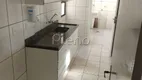 Foto 11 de Cobertura com 3 Quartos à venda, 154m² em Jardim Margarida, Campinas