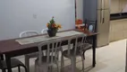 Foto 8 de Casa com 3 Quartos à venda, 90m² em Setor Faiçalville, Goiânia