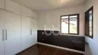 Foto 34 de Apartamento com 3 Quartos à venda, 94m² em Parque da Hípica, Campinas